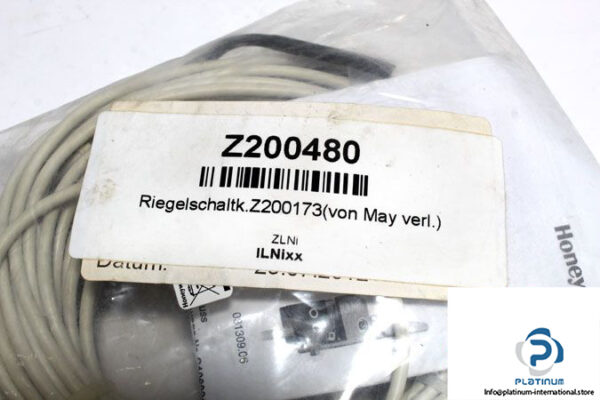 honeywell-z200480-interlock-switch-4