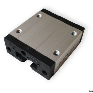 igus-twa-01-30-linear-guide-carriage-1