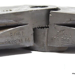 demag-514-l-rope-guide-3-copy