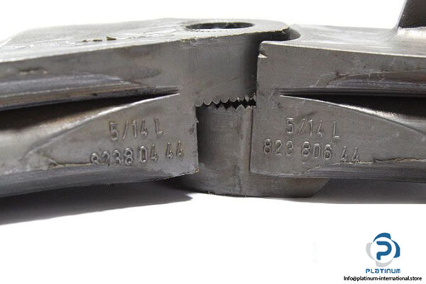 demag-514-l-rope-guide-3-copy