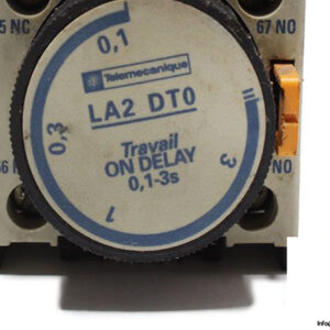 telemecanique-la2-dt0-time-delay-contact-block-3