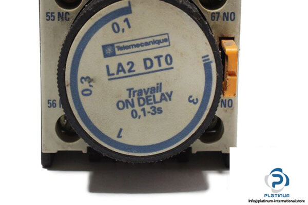 telemecanique-la2-dt0-time-delay-contact-block-3