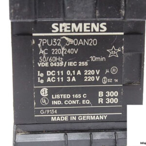 siemens-7pu3240-0an20-time-relay-3