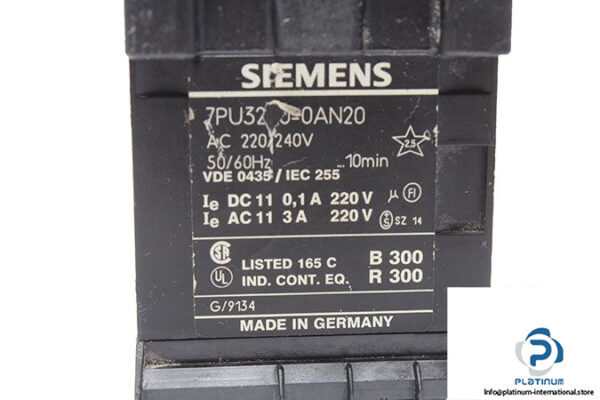 siemens-7pu3240-0an20-time-relay-3