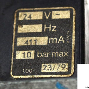 wabco-westinghouse-5722070220-single-solenoid-valve-3