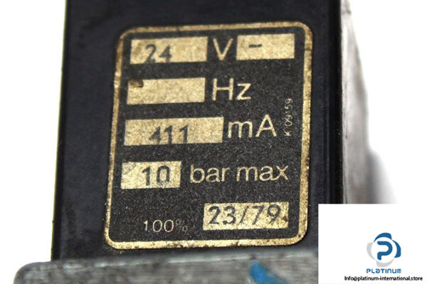 wabco-westinghouse-5722070220-single-solenoid-valve-3