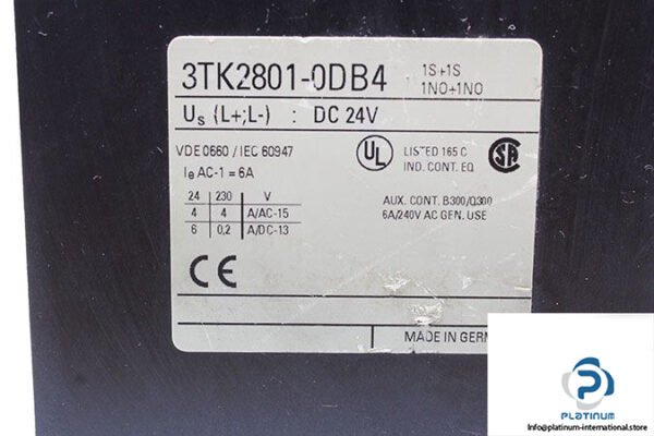 siemens-3tk2801-0db4-contactor-safety-combination-3