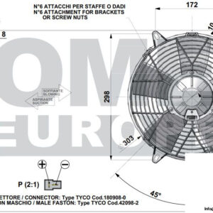 comex-f06-12l8201e-04b-axial-fan-4