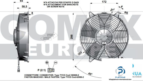 comex-f06-12l8201e-04b-axial-fan-4