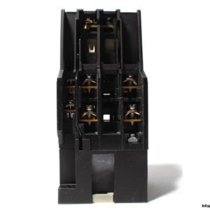 mannesmann-demag-dsub-311-230-v-ac-coil-speed-change-over-contactor-3