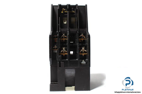 mannesmann-demag-dsub-311-230-v-ac-coil-speed-change-over-contactor-3