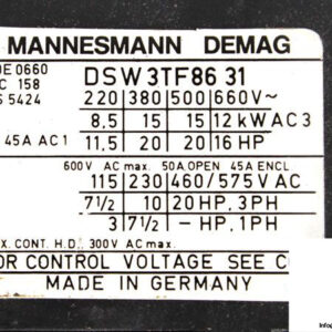 mannesmann-demag-dsw-3tf8631-42-v-ac-coil-reversing-contactor-3