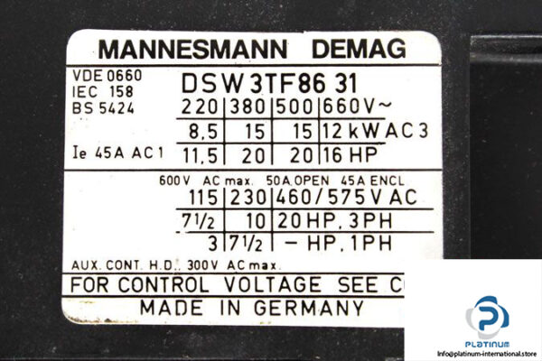 mannesmann-demag-dsw-3tf8631-42-v-ac-coil-reversing-contactor-3