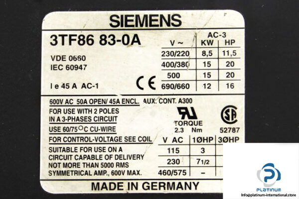 siemens-3tf8683-0a-230-v-ac-coil-reversing-motor-starter-contactor-3