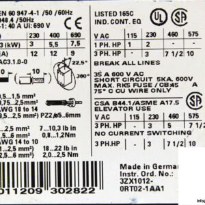 siemens-3rt1024-1bb44-power-contactor-3