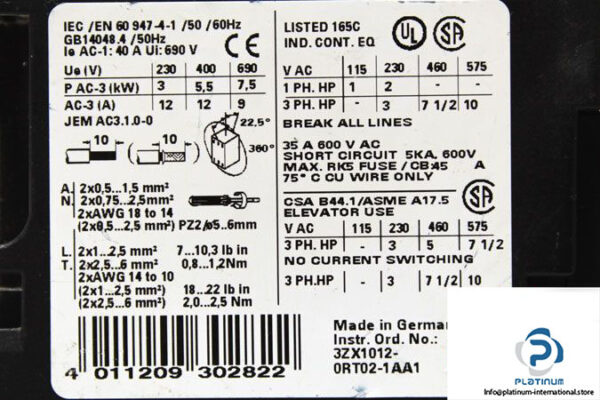 siemens-3rt1024-1bb44-power-contactor-3