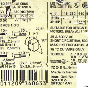 siemens-3rt1024-1bf40-power-contactor-3