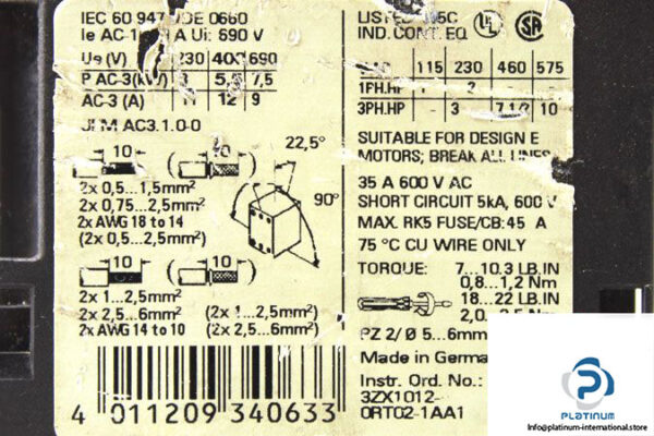 siemens-3rt1024-1bf40-power-contactor-3