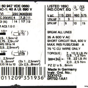 siemens-3rt1025-1ad04-power-contactor-3