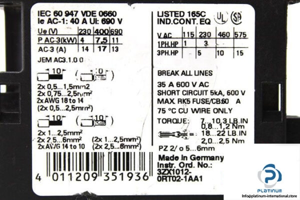 siemens-3rt1025-1ad04-power-contactor-3