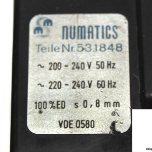 numatics-av6dm61-y-double-solenoid-valve-3