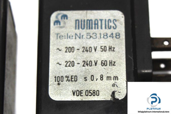 numatics-av6dm61-y-double-solenoid-valve-3