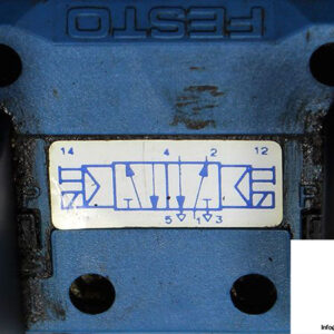 festo-43304-double-solenoid-valve-3