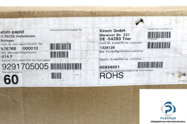 ebmpapst-414-f-axial-fan-4