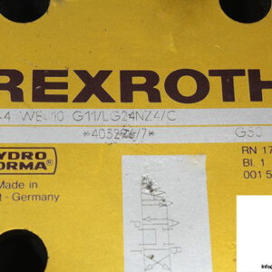 rexroth-5-4-we-10-g11_lg24nz4_c-solenoid-operated-directional-valve-4