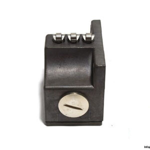 euchner-sn03r12-502-limit-switch-4