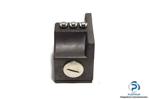 euchner-sn03r12-502-limit-switch-4