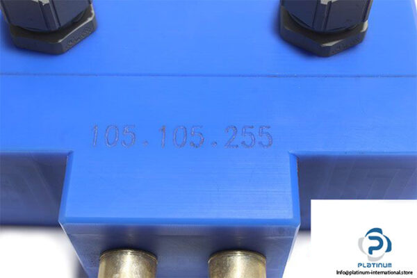 obo-105-105-255-limit-switch-4