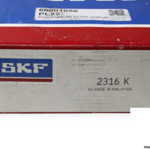 skf-2316-k-self-aligning-ball-bearing-1