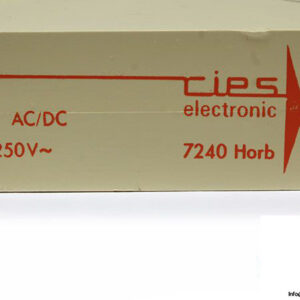 riese-rs-war-interval-time-delay-relay-3