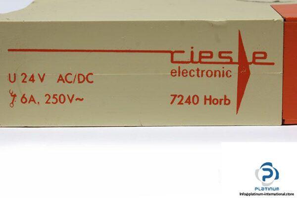 riese-rs-war-interval-time-delay-relay-3