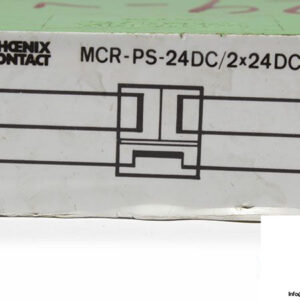 phoenix-contact-mcr-ps-24dc_2x24dc-2781877-auxiliary-contactor-3