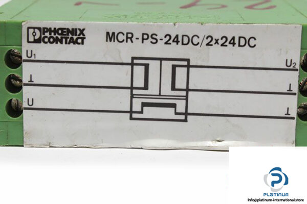 phoenix-contact-mcr-ps-24dc_2x24dc-2781877-auxiliary-contactor-3