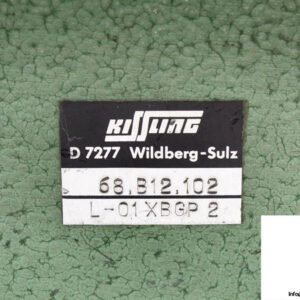 kissling-68-b12-102-limit-switch-4