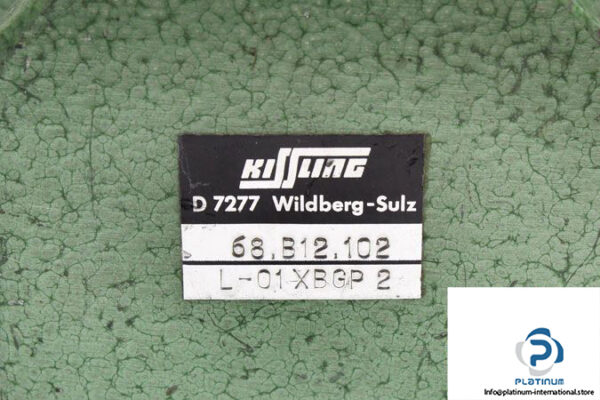 kissling-68-b12-102-limit-switch-4