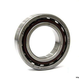 skf-7007C_P4DBA-ball-bearing