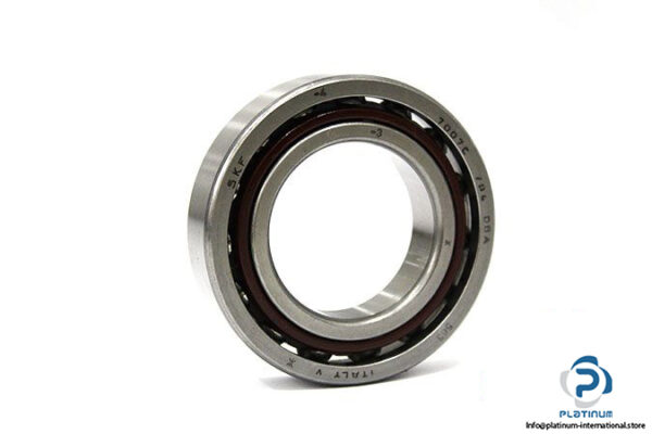 skf-7007C_P4DBA-ball-bearing