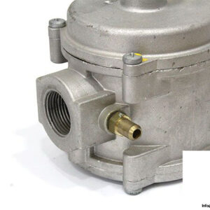 madas-frg_2m-dn20-gas-pressure-regulator-3