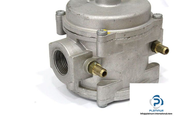 madas-frg_2m-dn20-gas-pressure-regulator-3