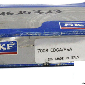 skf-7008-cdga_p4a-ball-bearing-2
