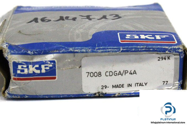 skf-7008-cdga_p4a-ball-bearing-2