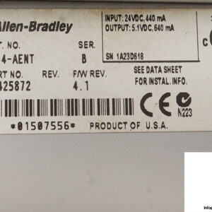 allen-bradley-1794-aent-flex-i_o-ethernet_ip-adaptor-module-3