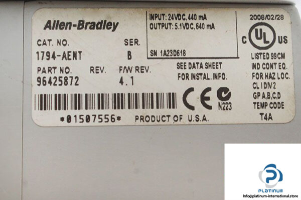 allen-bradley-1794-aent-flex-i_o-ethernet_ip-adaptor-module-3