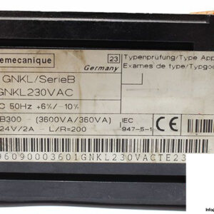 telemecanique-gnkl-safety-relay-module-3