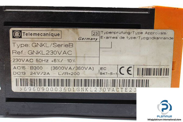 telemecanique-gnkl-safety-relay-module-3