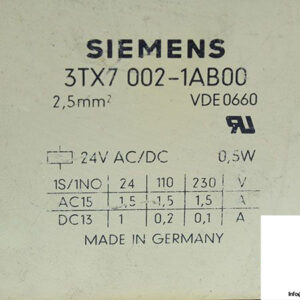 siemens-3tx7002-1ab00-output-interface-terminal-type-coupling-relay-3